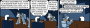sci-fi:freefall:es:2651.png