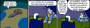 sci-fi:freefall:es:2652.png