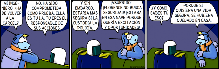 sci-fi:freefall:es:2653.png
