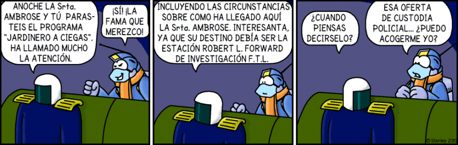 sci-fi:freefall:es:2654.png