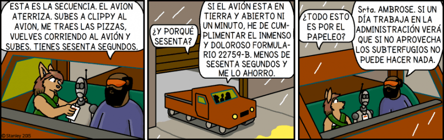 sci-fi:freefall:es:2658.png