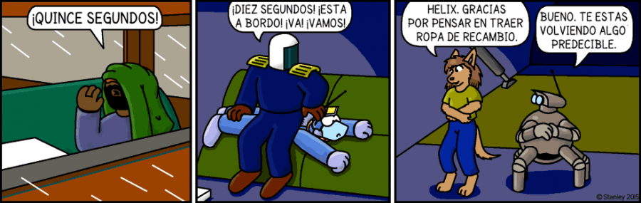sci-fi:freefall:es:2662.png