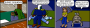 sci-fi:freefall:es:2662.png