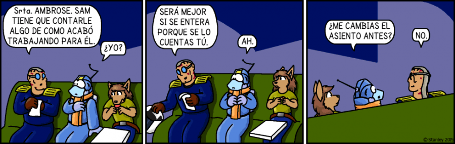 sci-fi:freefall:es:2667.png