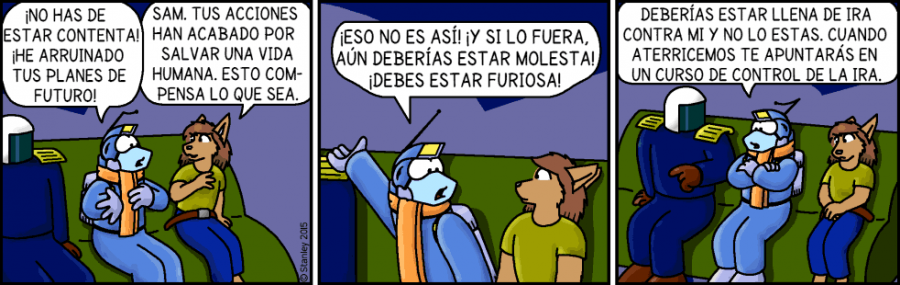 sci-fi:freefall:es:2670.png