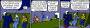 sci-fi:freefall:es:2672.png