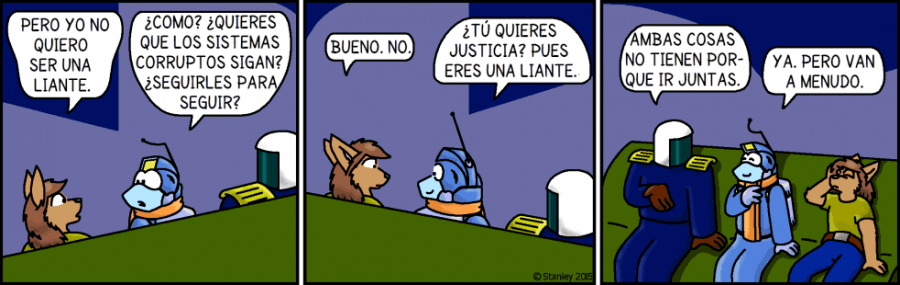 sci-fi:freefall:es:2673.png
