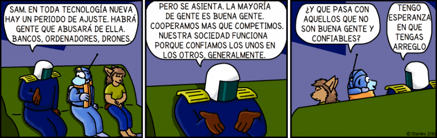 sci-fi:freefall:es:2674.png
