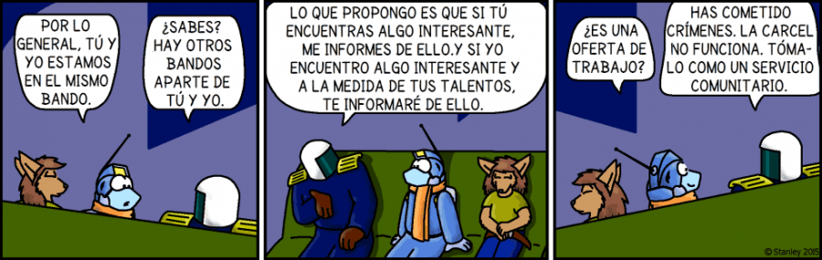 sci-fi:freefall:es:2675.png