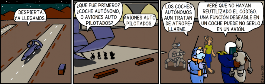 sci-fi:freefall:es:2677.png