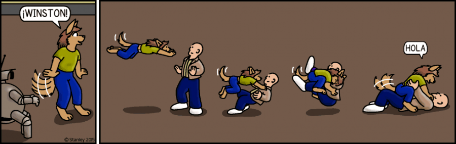 sci-fi:freefall:es:2678.png