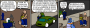sci-fi:freefall:es:2679.png