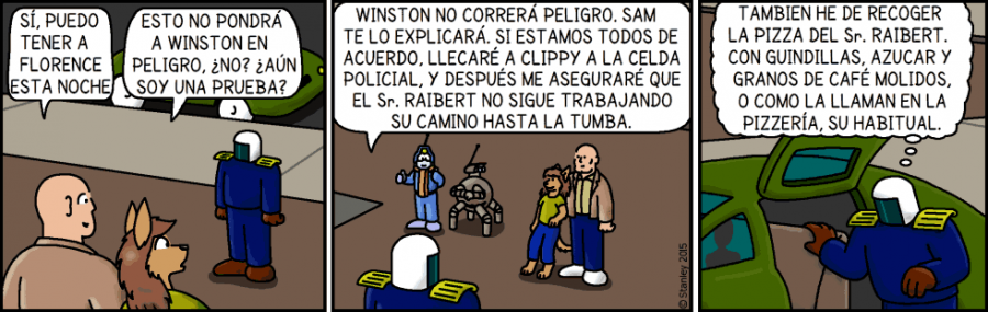 sci-fi:freefall:es:2680.png