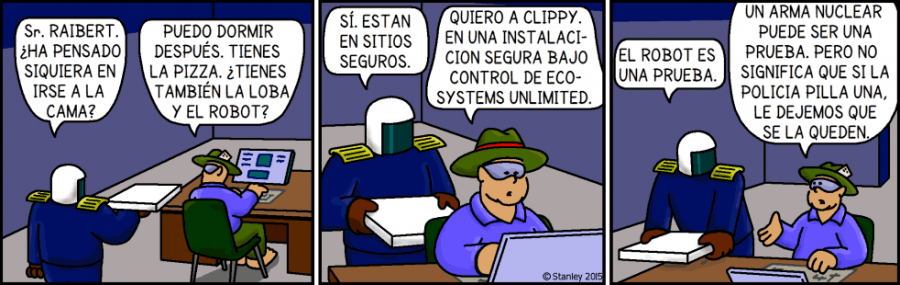 sci-fi:freefall:es:2682.png