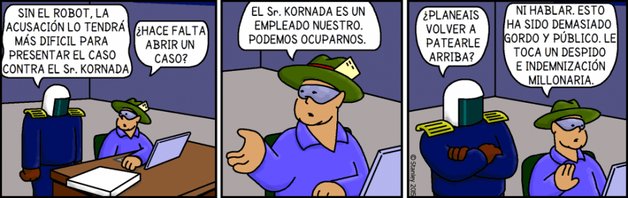 sci-fi:freefall:es:2683.png