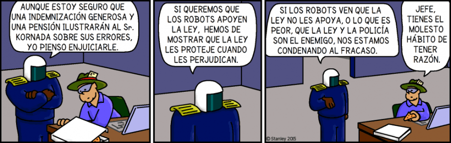 sci-fi:freefall:es:2684.png