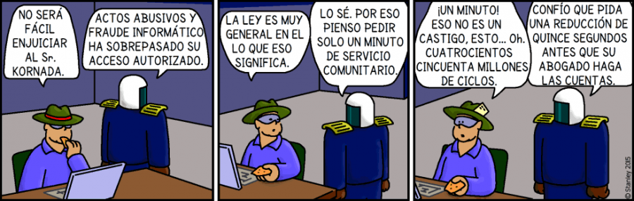 sci-fi:freefall:es:2685.png