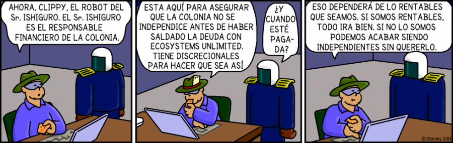 sci-fi:freefall:es:2686.png