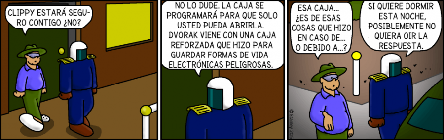sci-fi:freefall:es:2688.png