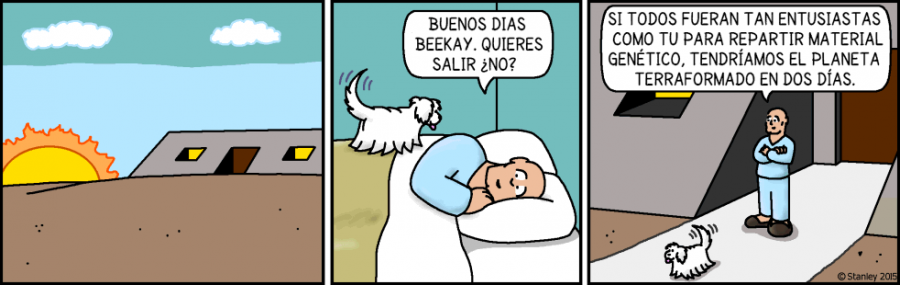 sci-fi:freefall:es:2696.png