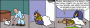 sci-fi:freefall:es:2697.png