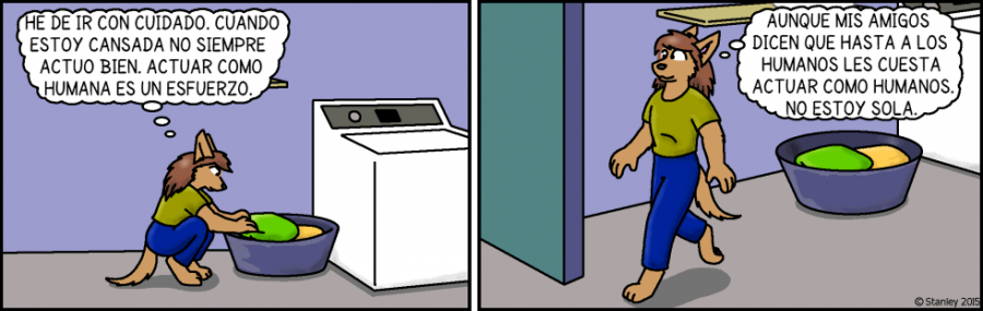 sci-fi:freefall:es:2698.png
