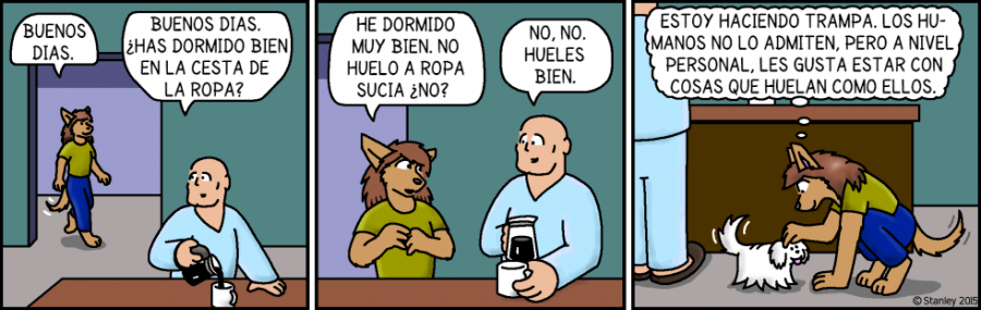 sci-fi:freefall:es:2699.png