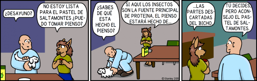 sci-fi:freefall:es:2703.png