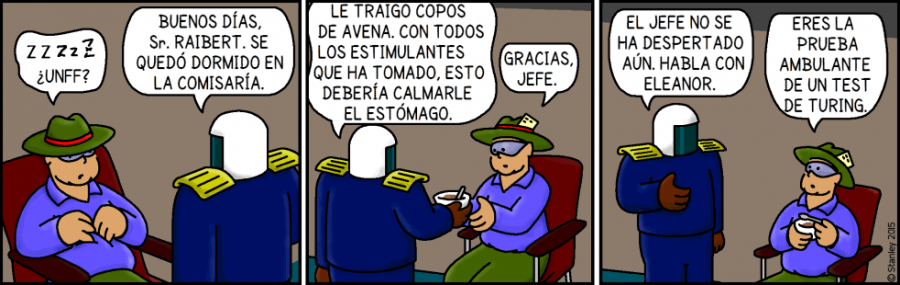 sci-fi:freefall:es:2705.png