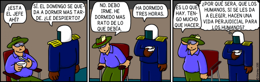 sci-fi:freefall:es:2706.png