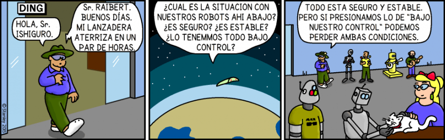 sci-fi:freefall:es:2707.png