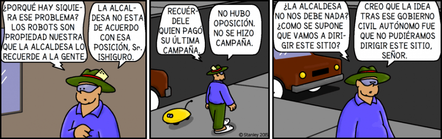 sci-fi:freefall:es:2708.png