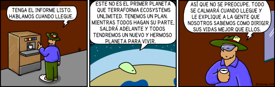 sci-fi:freefall:es:2709.png