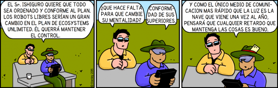 sci-fi:freefall:es:2712.png