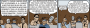 sci-fi:freefall:es:2715.png