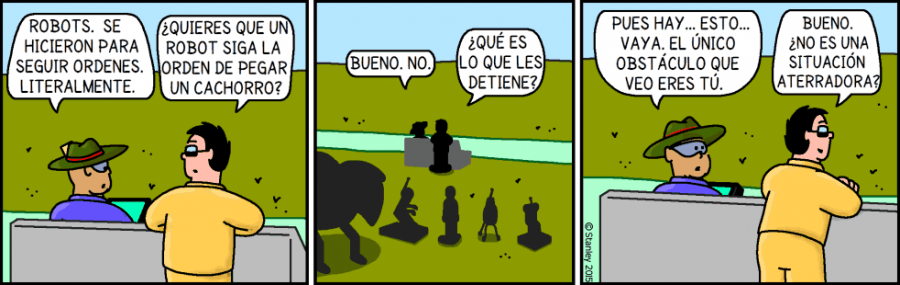 sci-fi:freefall:es:2717.png