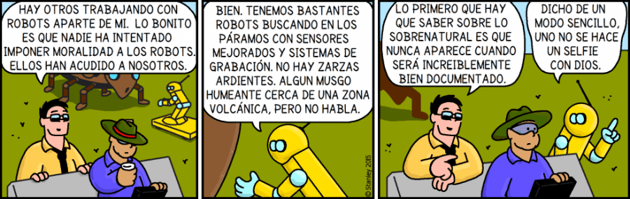 sci-fi:freefall:es:2718.png