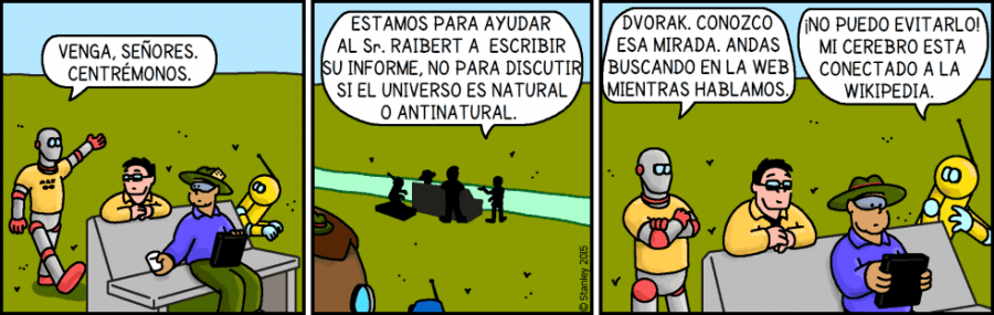 sci-fi:freefall:es:2719.png