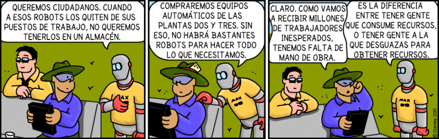 sci-fi:freefall:es:2721.png