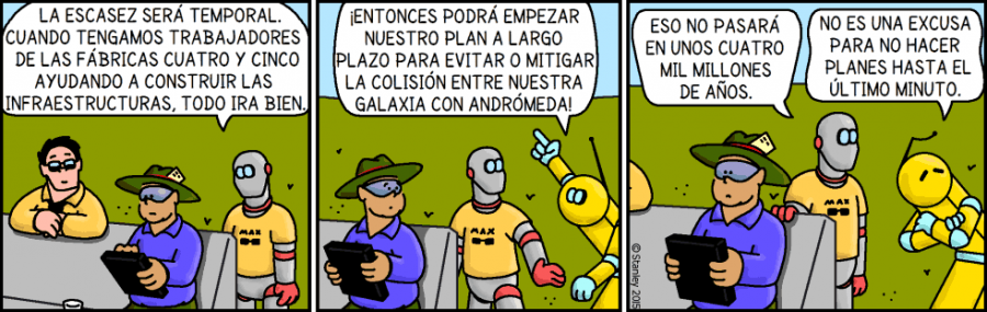 sci-fi:freefall:es:2722.png