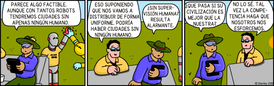 sci-fi:freefall:es:2723.png