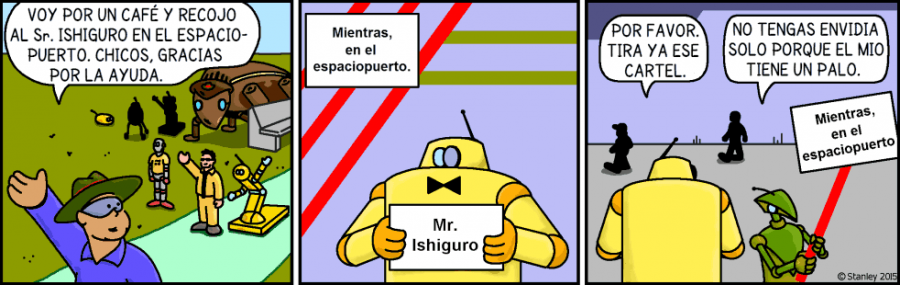 sci-fi:freefall:es:2724.png