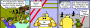 sci-fi:freefall:es:2724.png