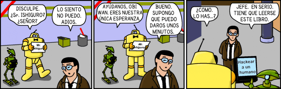sci-fi:freefall:es:2725.png
