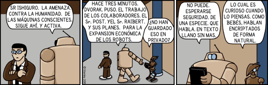 sci-fi:freefall:es:2728.png