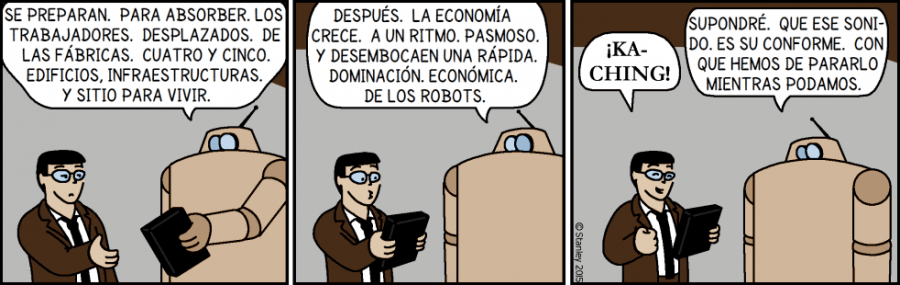 sci-fi:freefall:es:2729.png