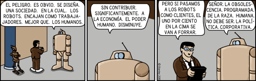 sci-fi:freefall:es:2730.png