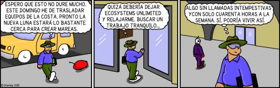 sci-fi:freefall:es:2731.png
