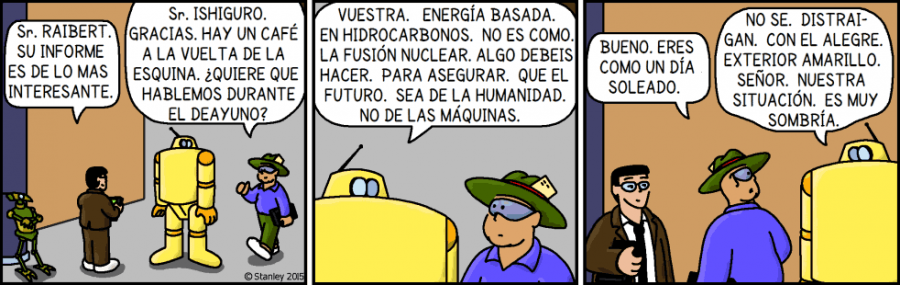 sci-fi:freefall:es:2732.png