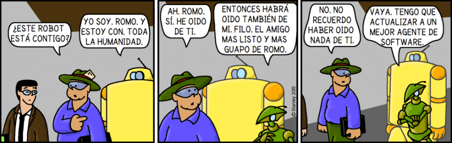 sci-fi:freefall:es:2733.png